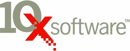 www.10xsoftware.com